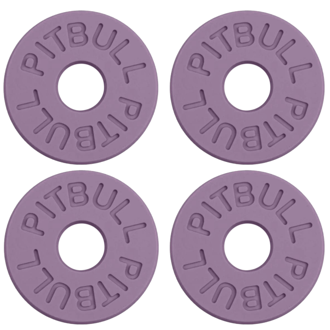 PSB 4-P
